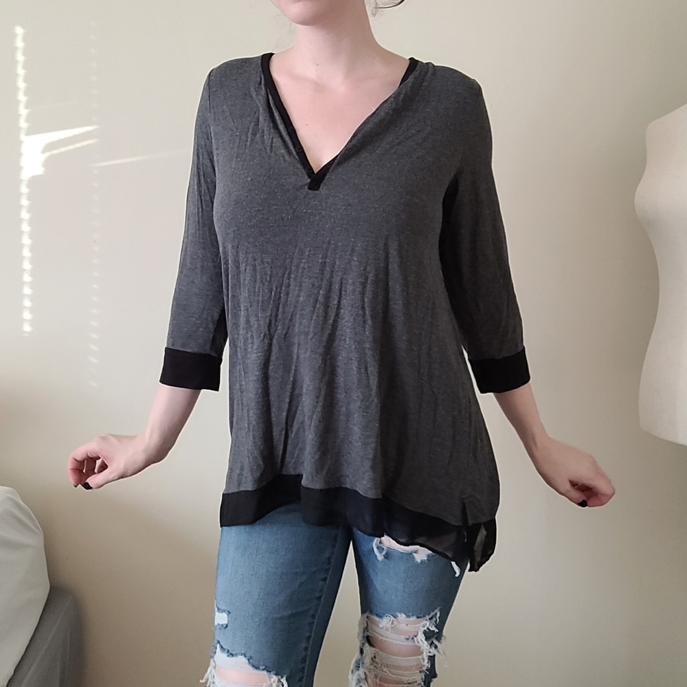 DKNY Top